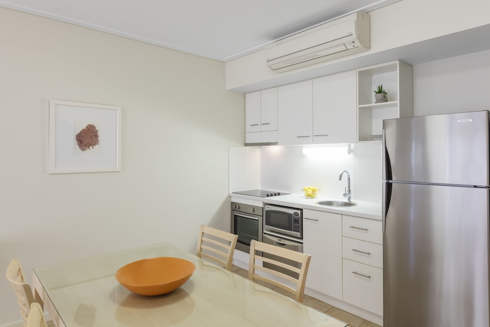Nesuto Geraldton Apartment Hotel 12/51