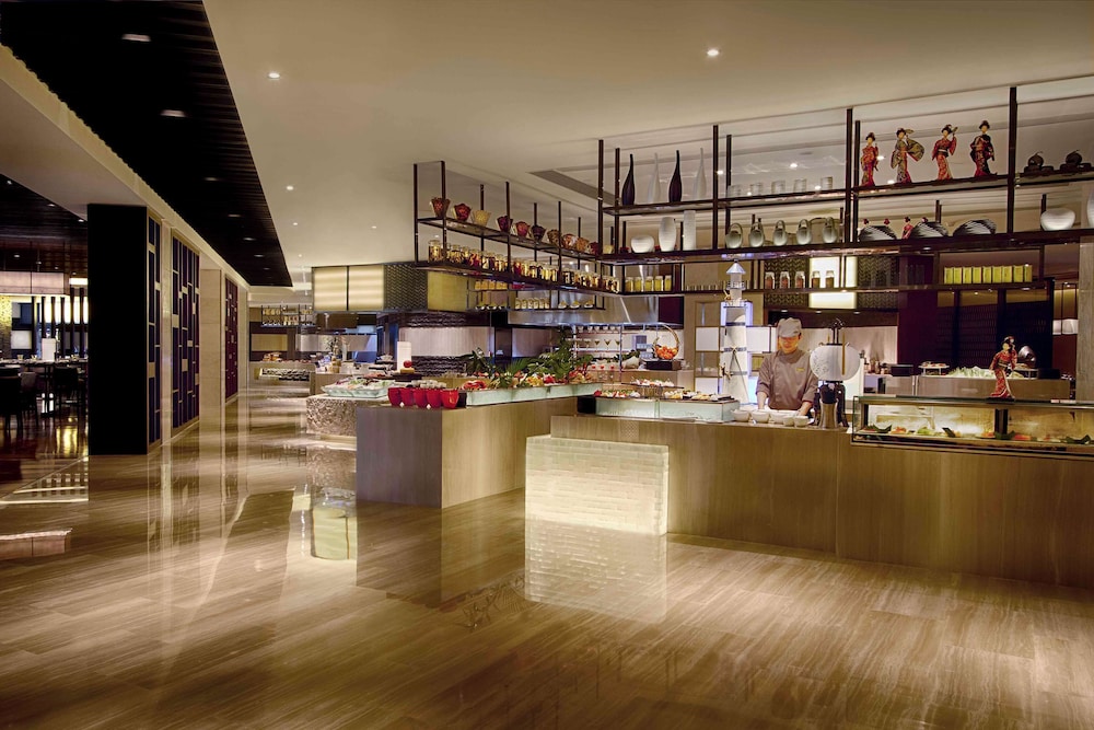 Doubletree By Hilton Heyuan 44/52