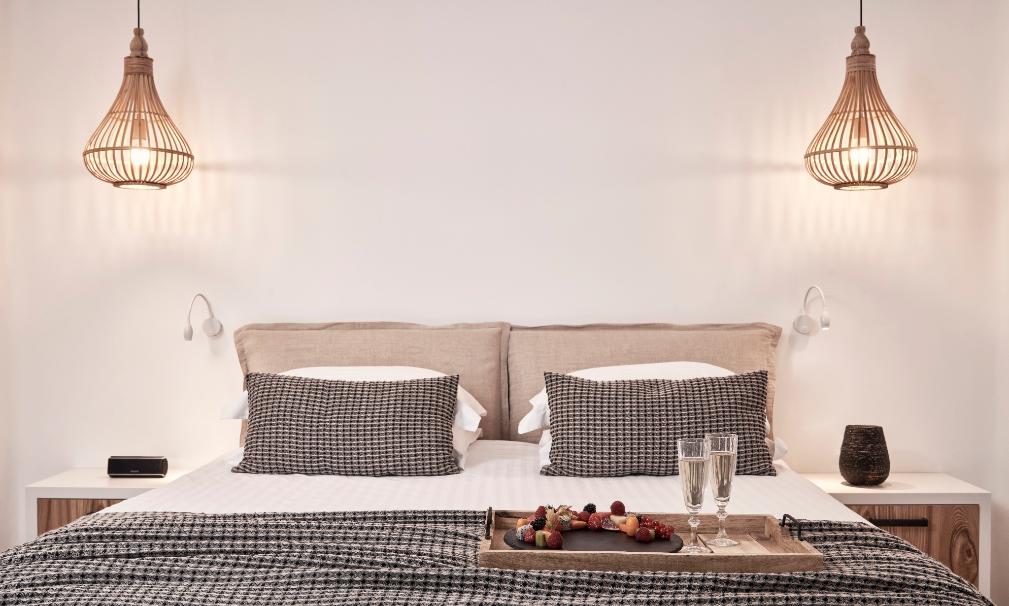 Honeymoon, Bliss, Suite, Sea View, Private Pool