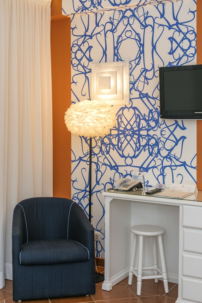 Costa Doiro Ambiance Village Apartment 22/50
