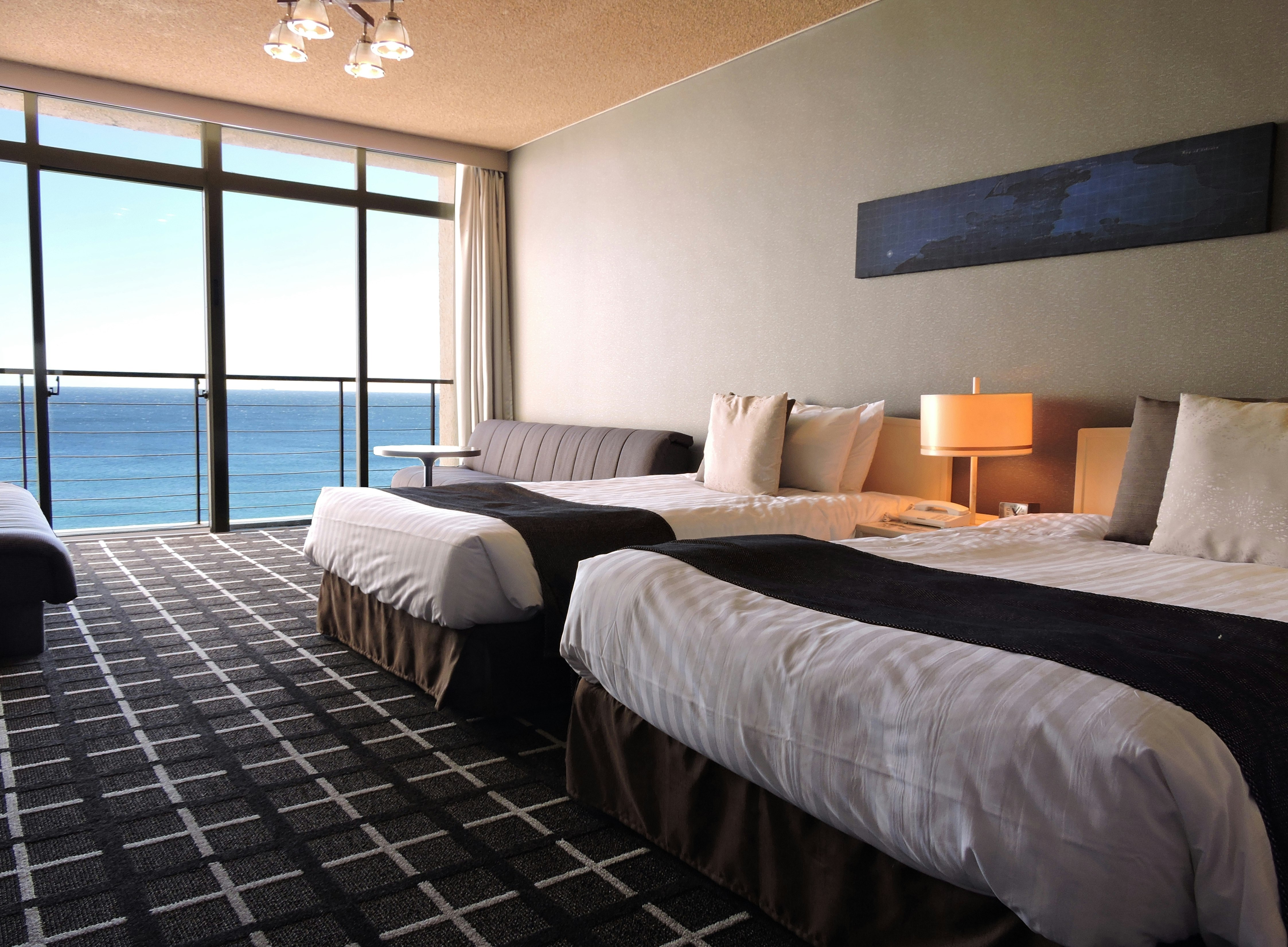 Shimoda Prince Hotel 13/50