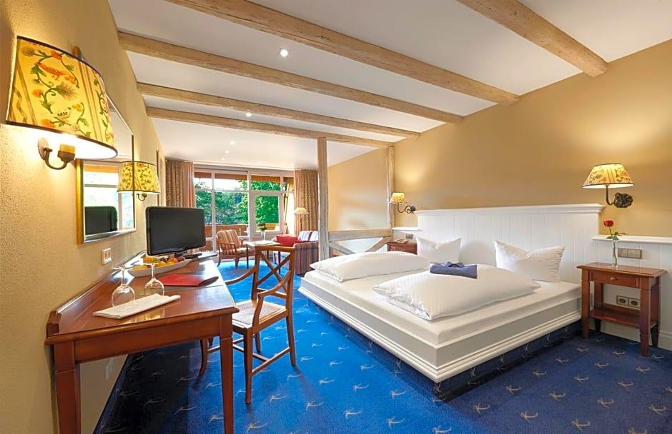 Landhotel Krone 9/47