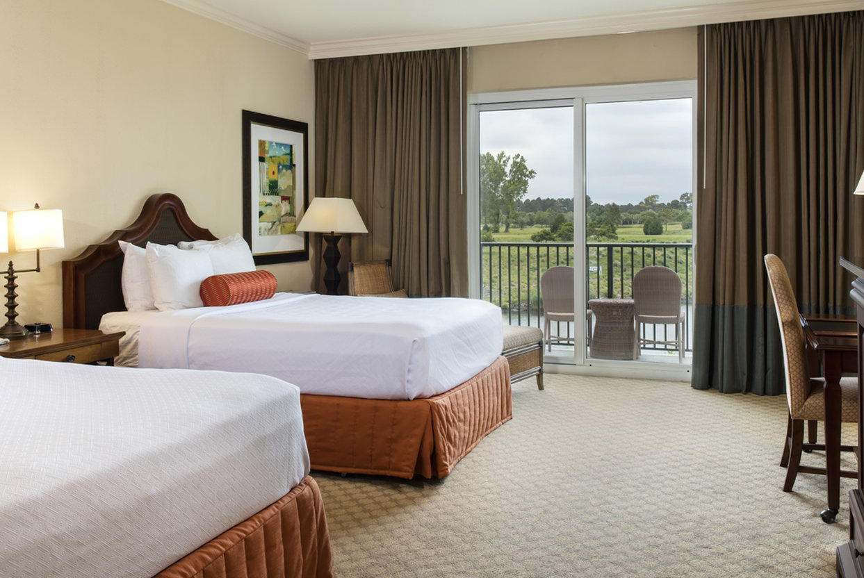 Marina Inn At Grande Dunes 20/73