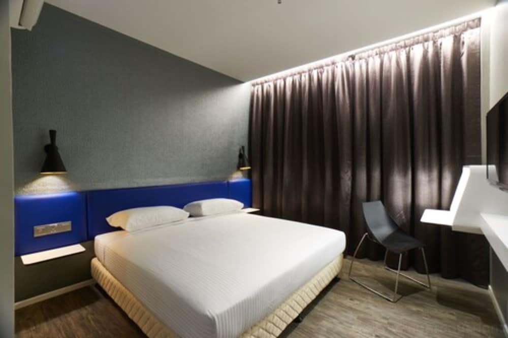Win Win Boutique Hotel Port Dickson 12/58