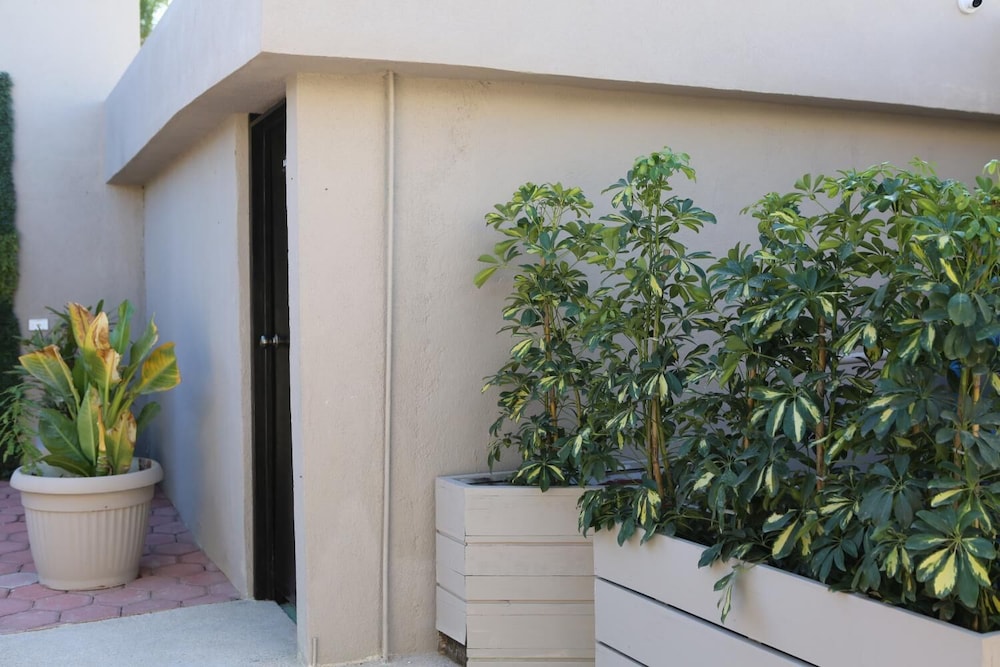 Hotel Melida 32/35
