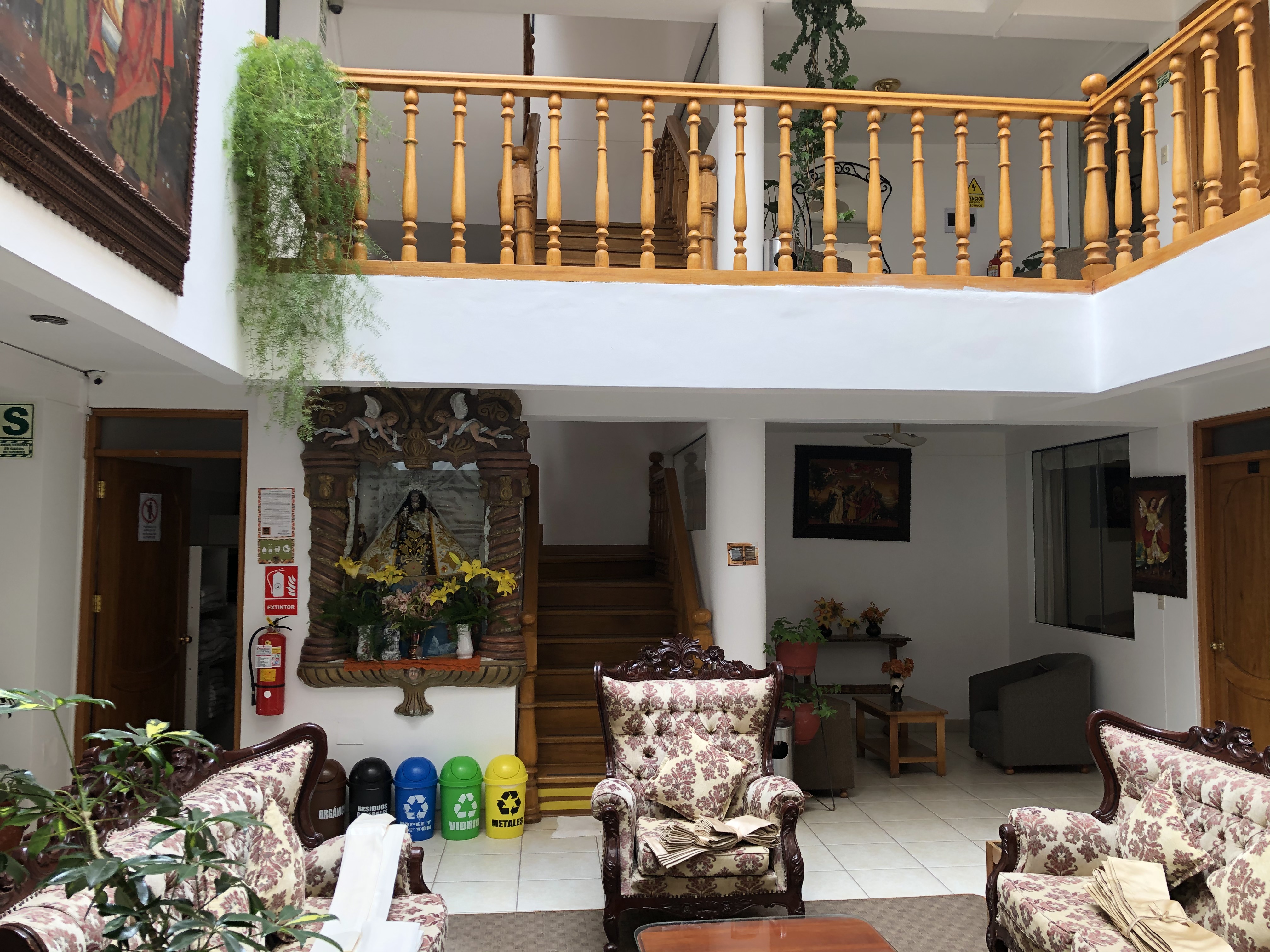 AWKIS DREAM HOTEL 34/44