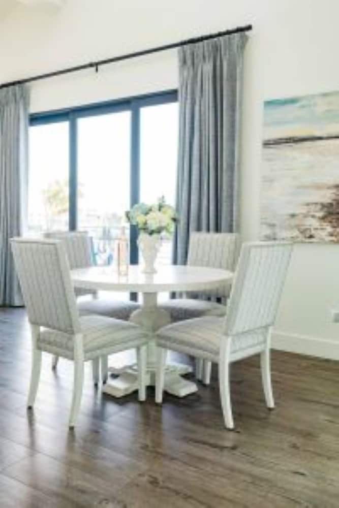 Fishermens Village Resort 20/48