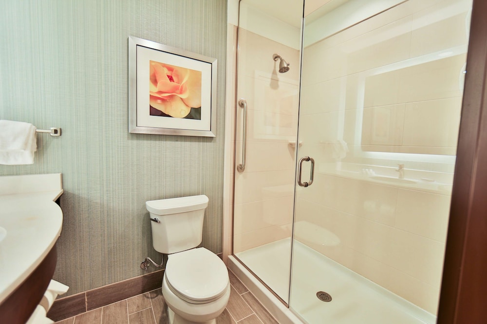 Hilton Garden Inn Murfreesboro 19/72
