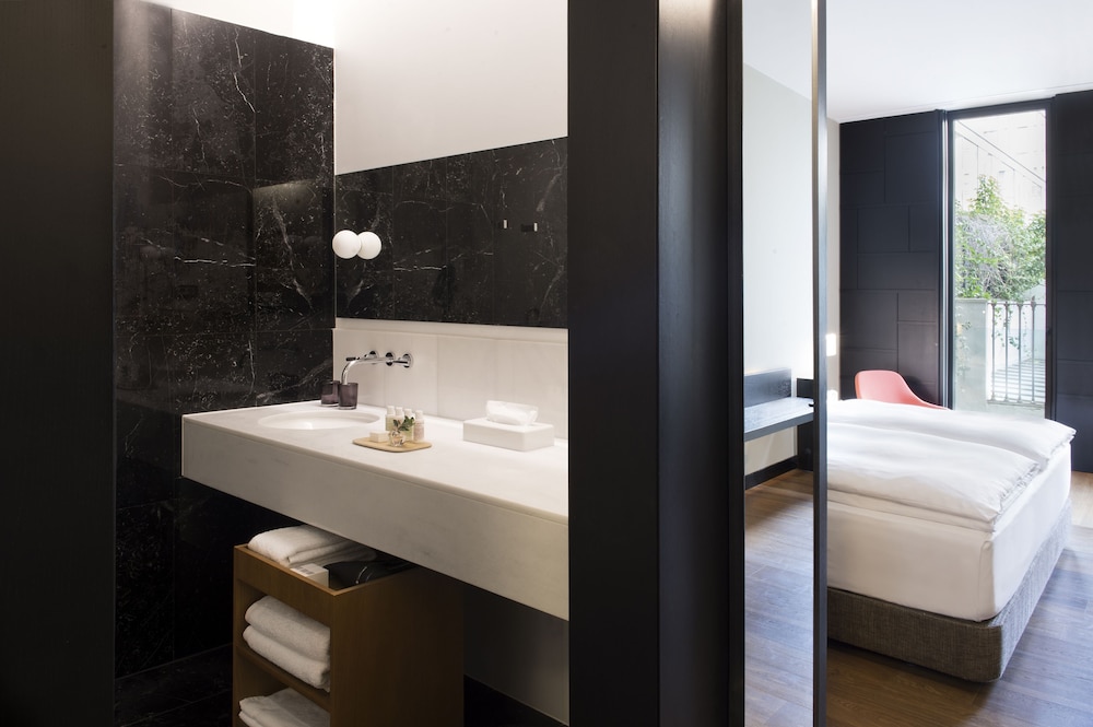 Alma Barcelona 28/74