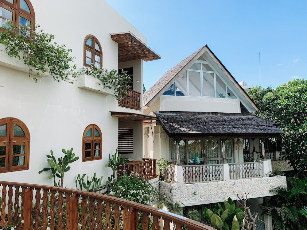 Kresna Suites By Villa Kresna 3/77