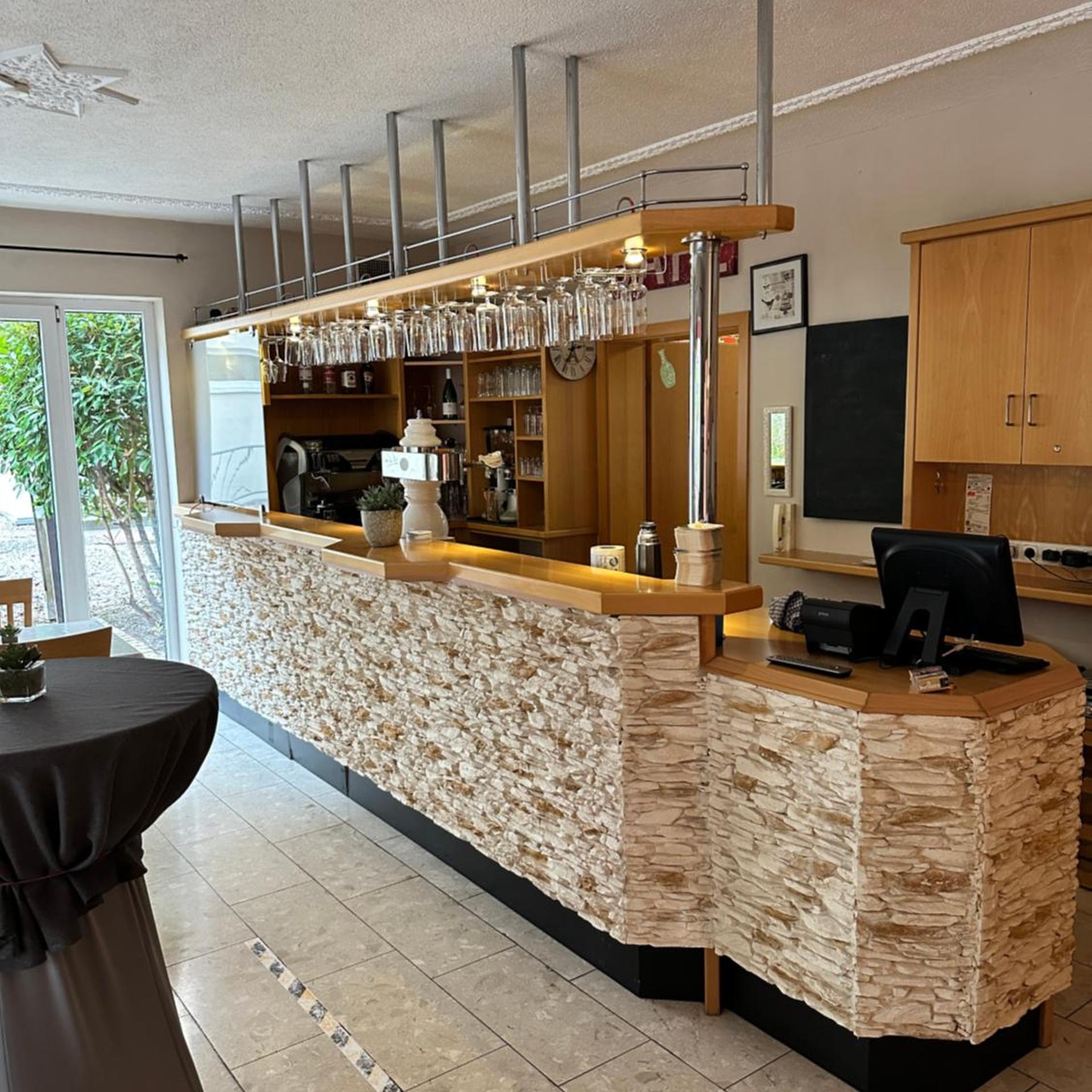Hotel Rosengarten 13/64