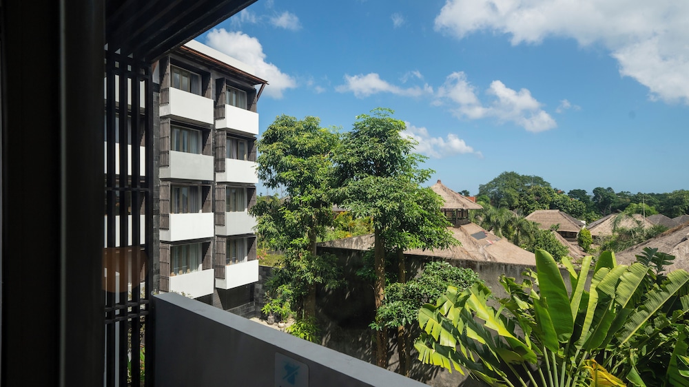 Boutique Seminyak 5/50