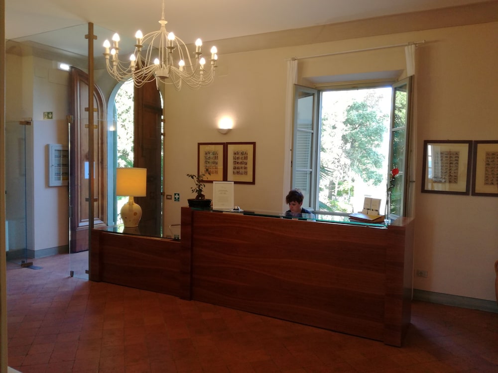 Villa Ducci 8/50