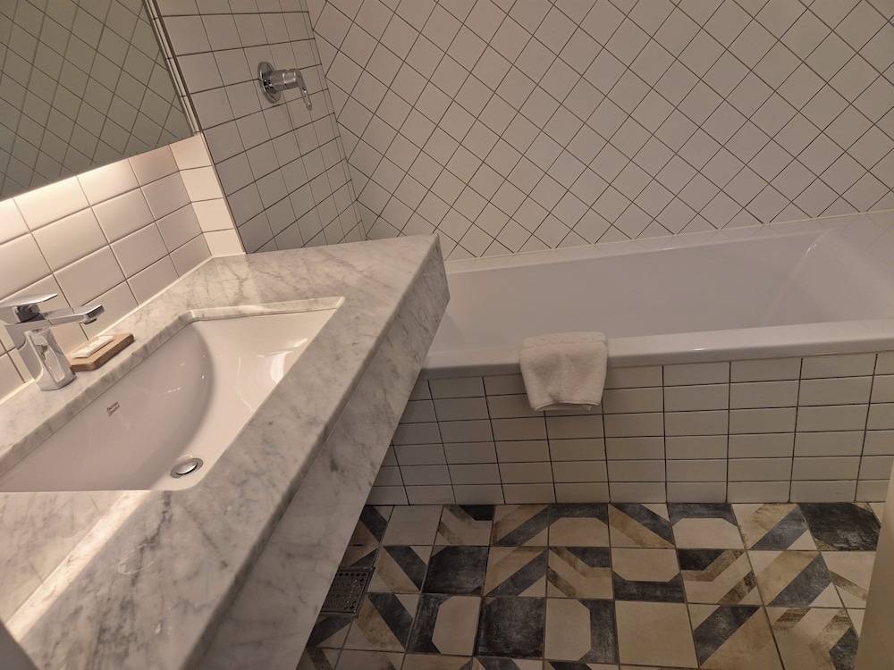 Le Seoul Hotel 57/64