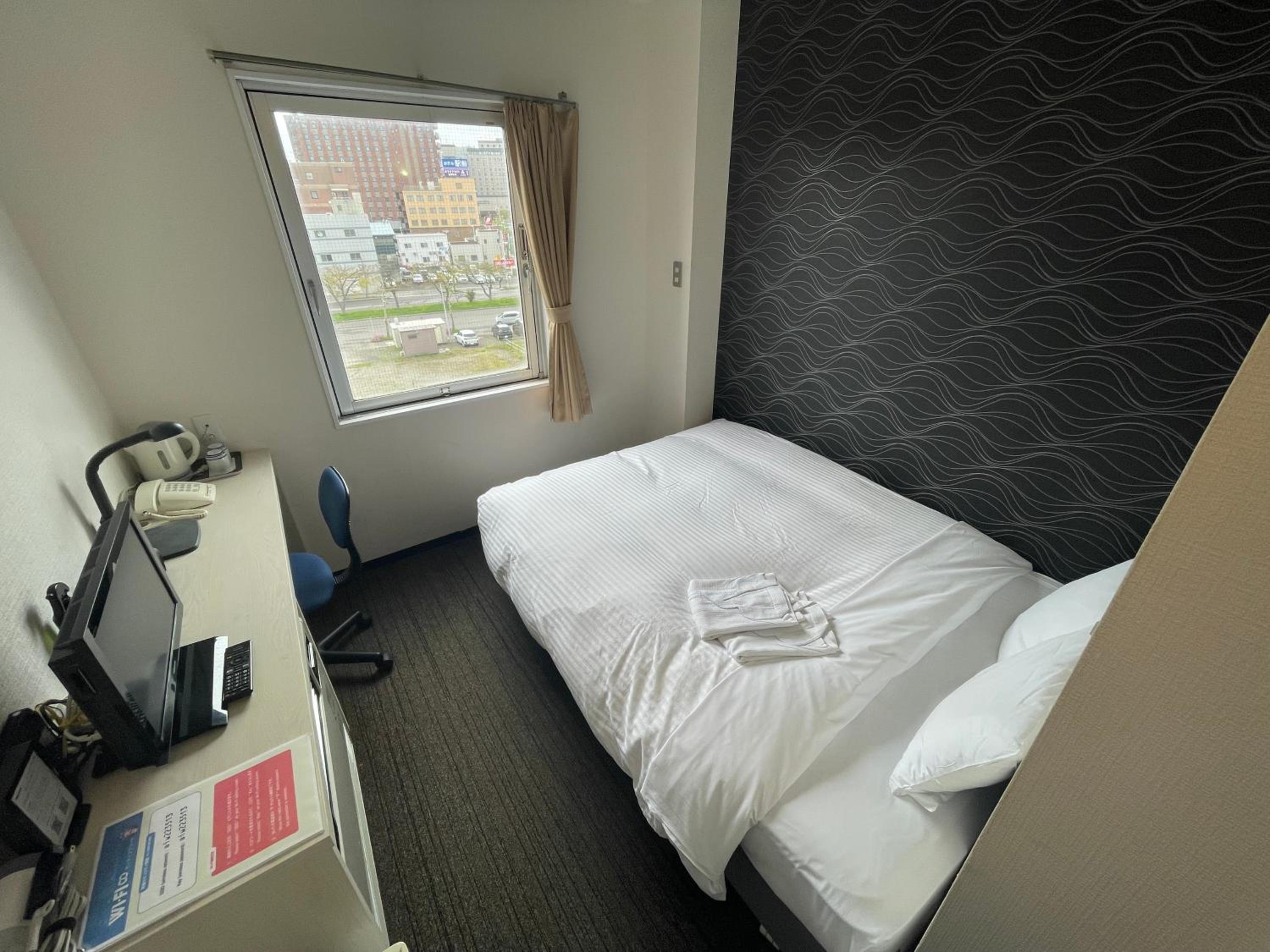 Hotel Sharoum Inn 2 21/33