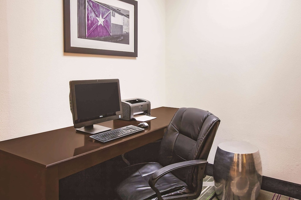 work_area