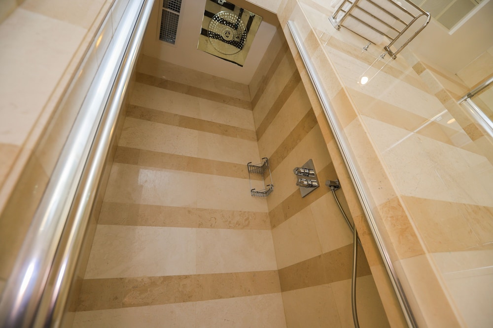 Gabala Garden Hotel 13/50