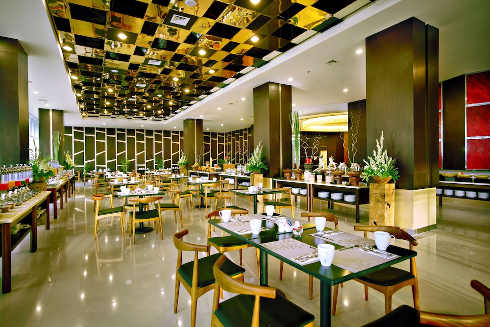 Atria Hotel Magelang 31/45
