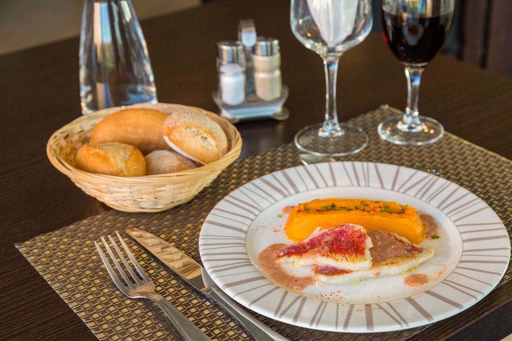 The Originals Boutique Hotel Spa Honfleur Sud 35/44