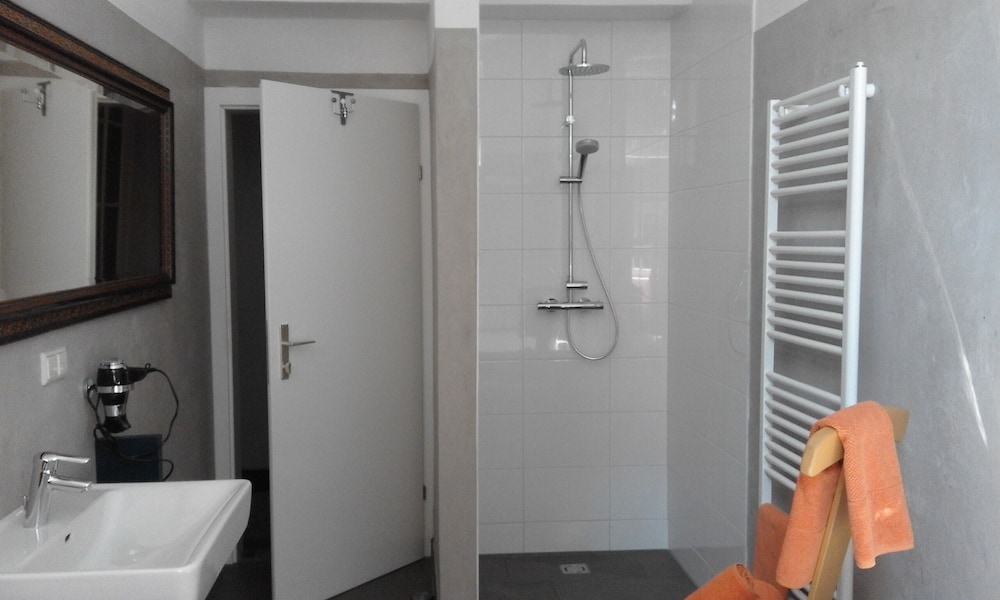 Altstadthaus Cityappartements 42/46