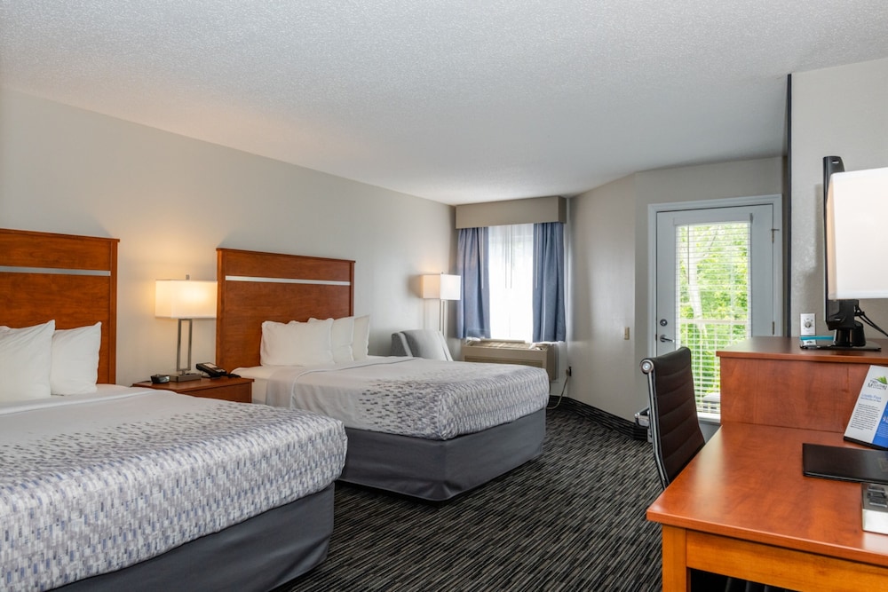 Twin Mountain Inn & Suites 14/71