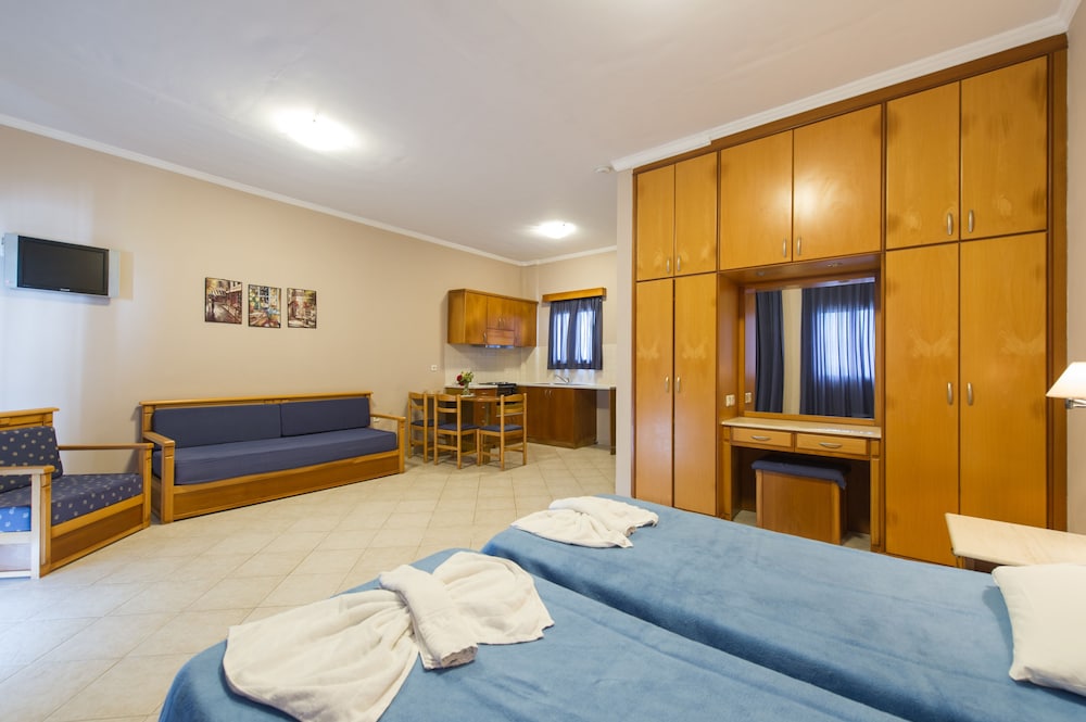 Stemma Hotel 25/68