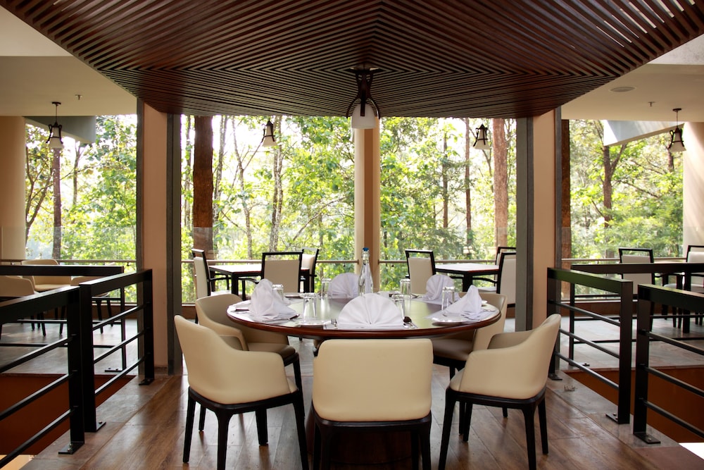 The Ibnii Spa Resort 26/48