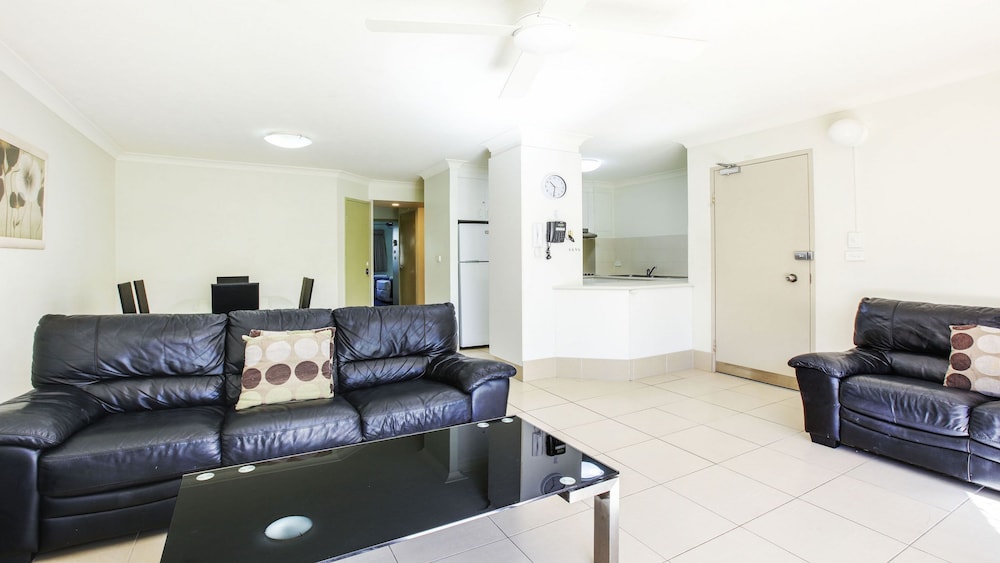Mari Court Resort 47/72