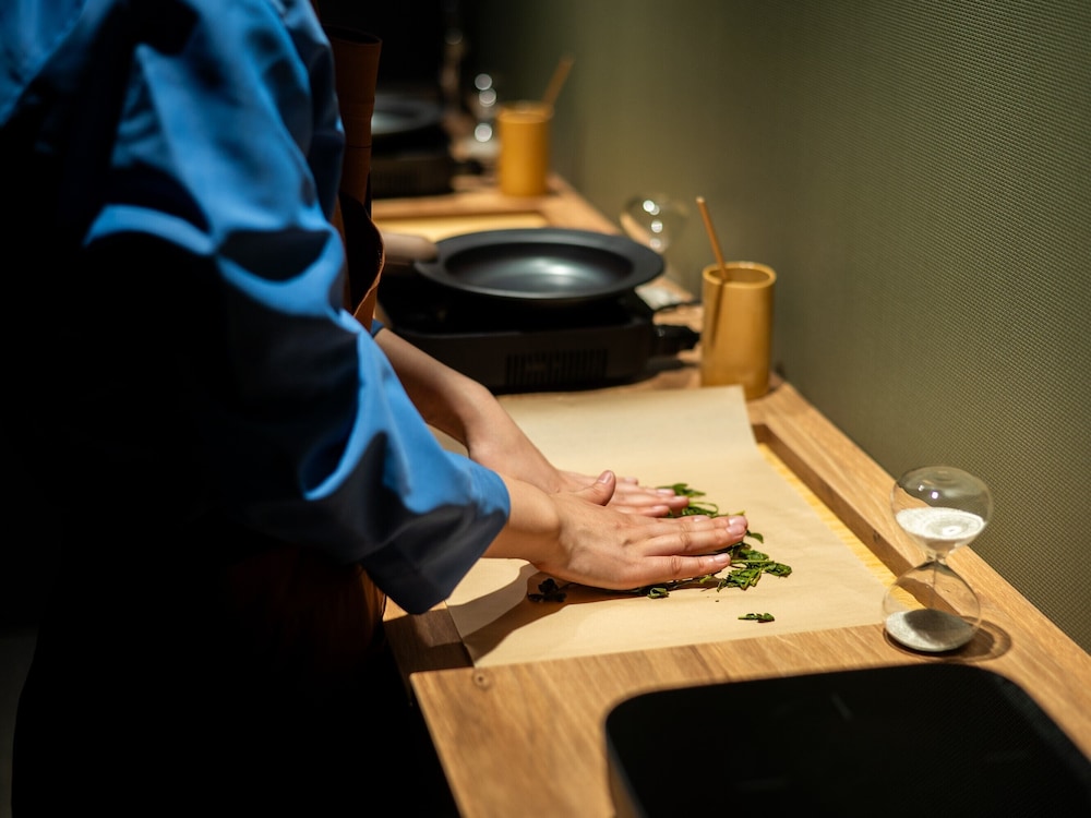 Ureshino Onsen Yadoya Uchiroji Hondori 17/43