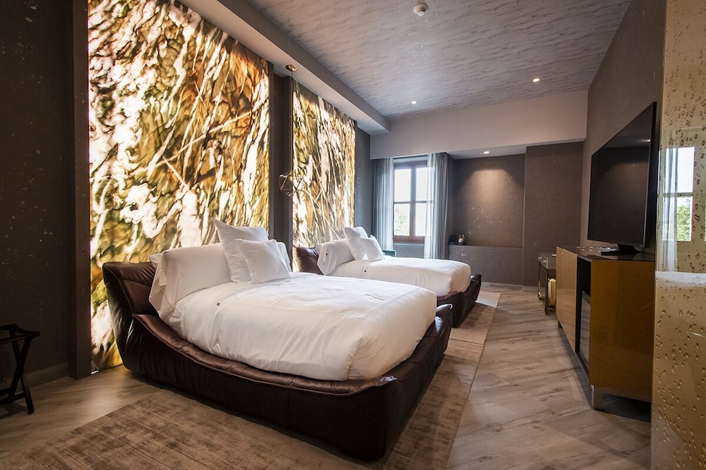 L Hotel Perla Boutique 26/58