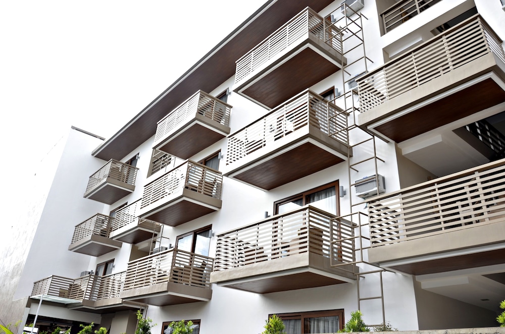 The Piccolo Hotel Of Boracay 2/61