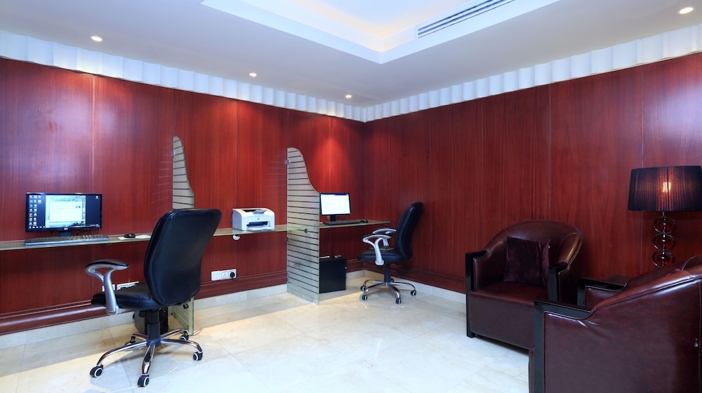 بودل الشاطئ(Boudl Al Shatea) 41/52