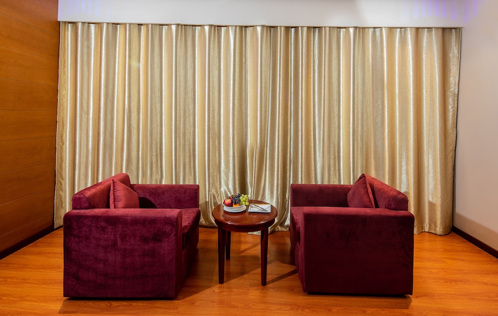 Diva Hotel 31/50