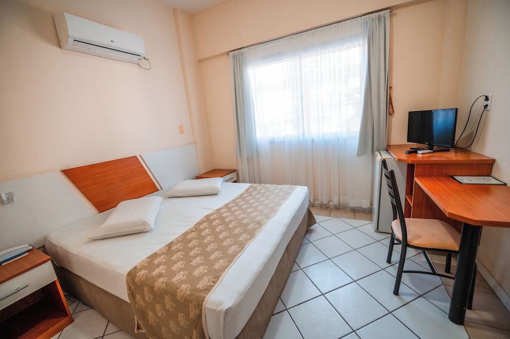Fragata Hotel 9/32