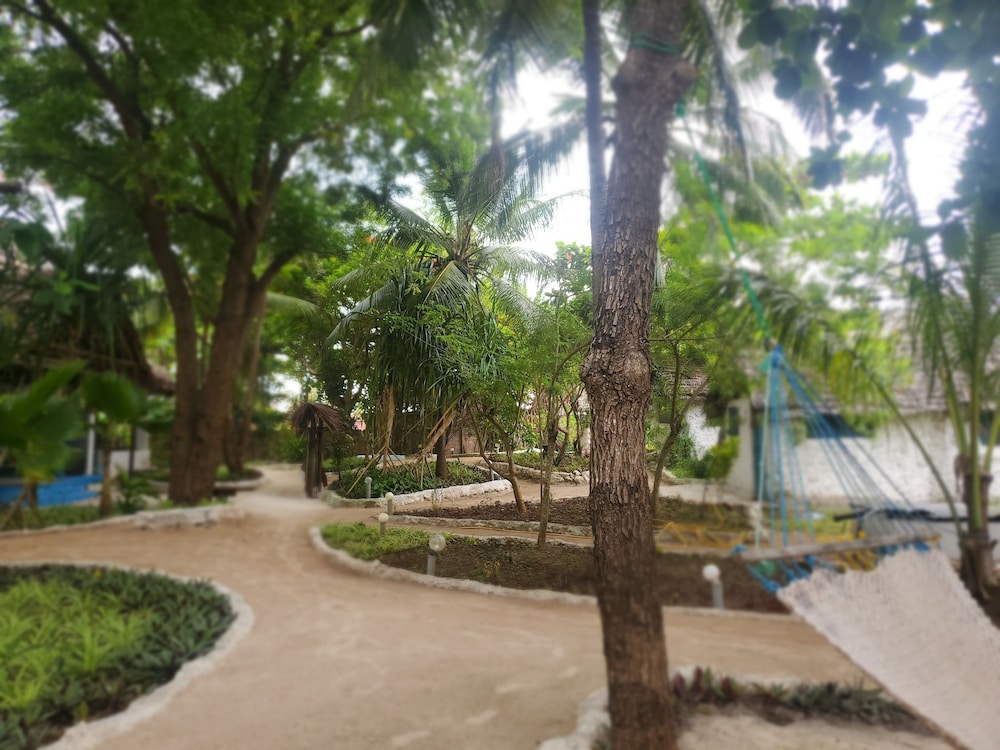 Fontaine Garden Village 45/50