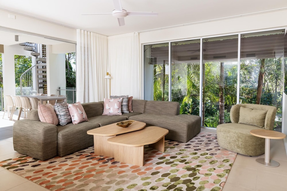RACV NOOSA RESORT 46/74