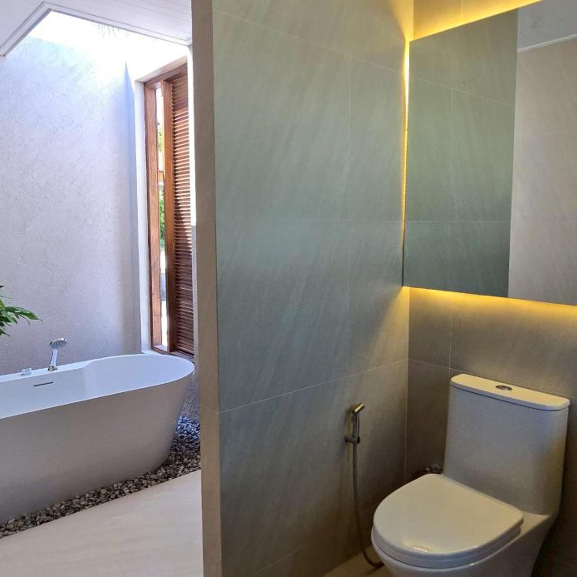 فيلا بغرفة نوم واحدة، ROYAL PINEAPPLE HOTEL a welcome to wealth and good fortune 3/4