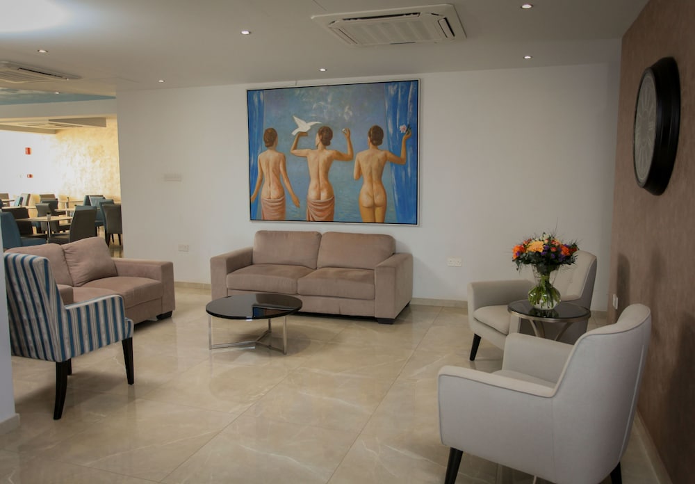 Bellini Hotel 29/48