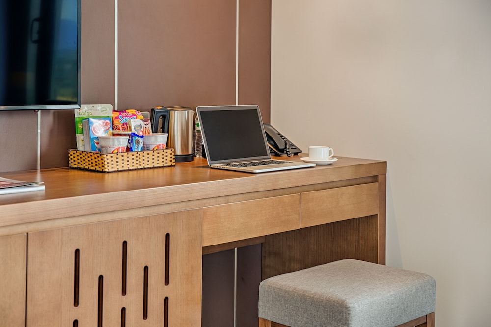 Avora Boutique Hotel 3/44