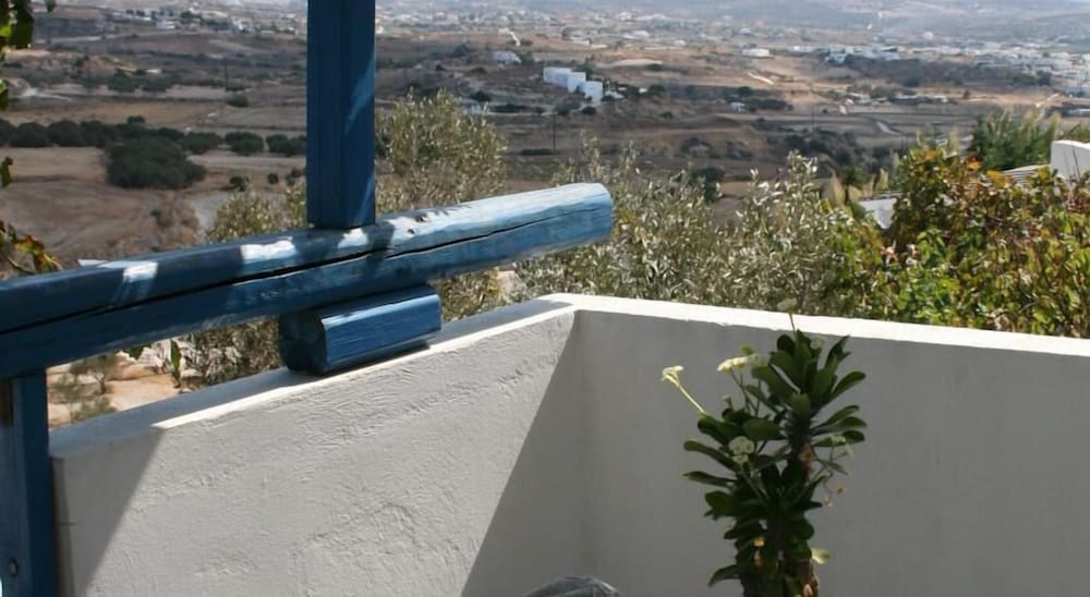 Hotel Agnanti 15/24