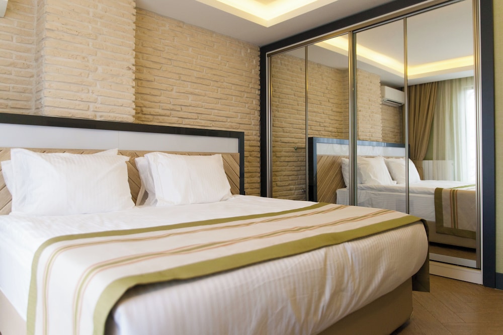 Aldino Residence 17/50