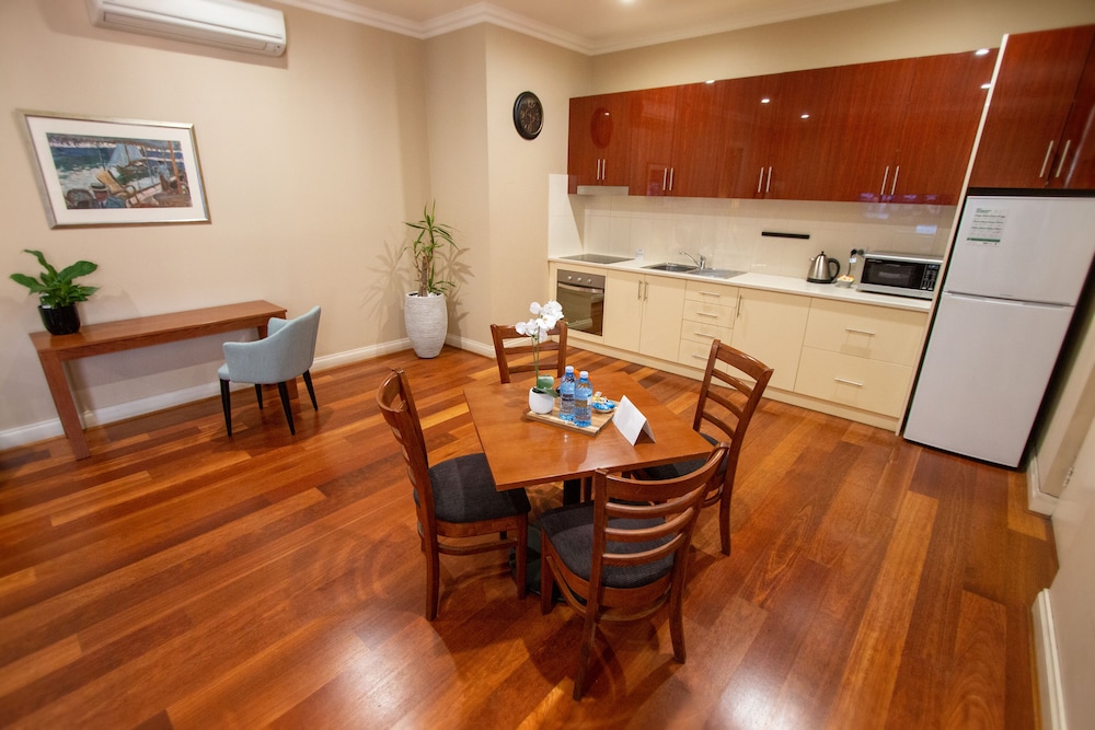 Whyalla Playford Apartments 25/27