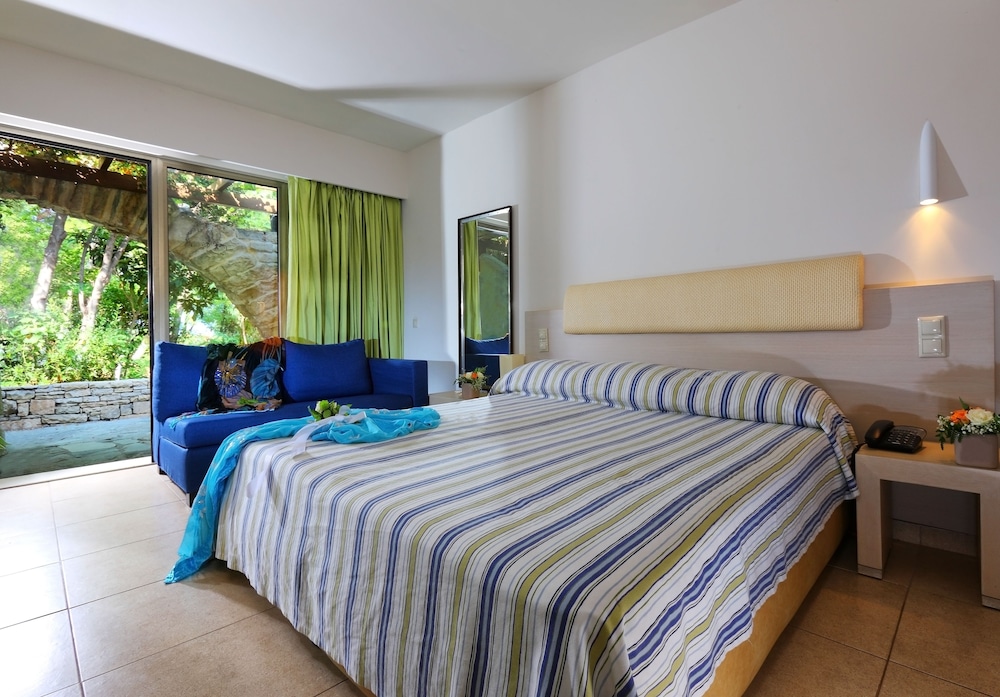 Sitia Beach City Resort and Spa 22/63
