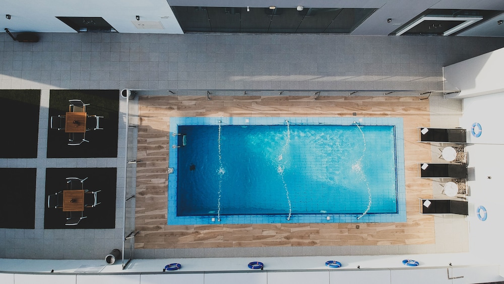 اجنحه حفاوه(Hafawah Suites) 11/50