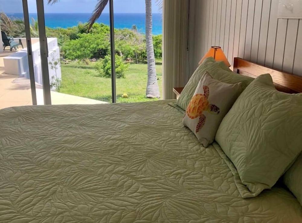 Stella Maris Resort Club 24/65