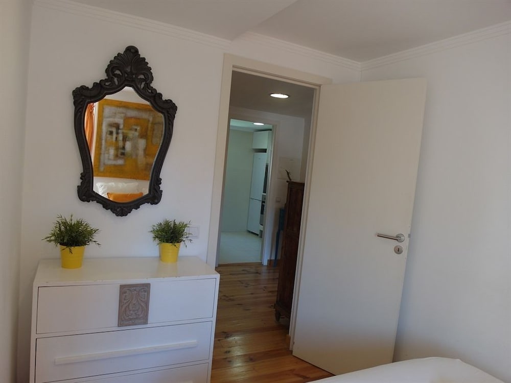 Santosweethome 1 5/50