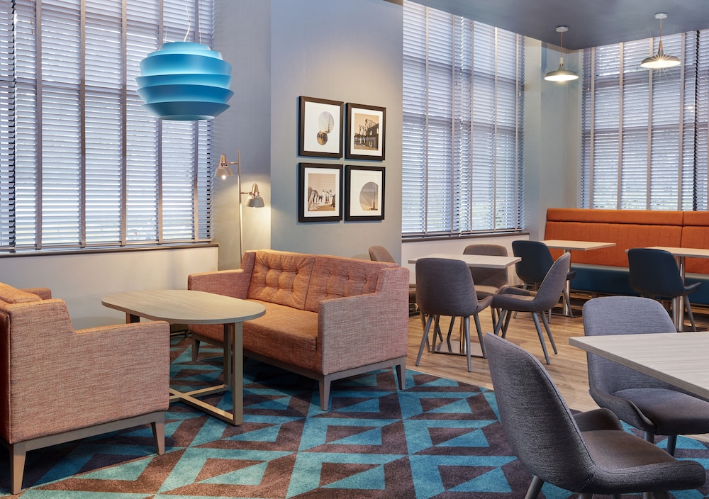 Leonardo Hotel Southampton 25/53