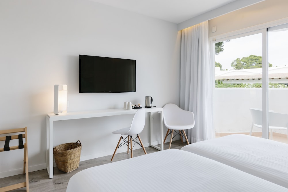Bordoy Alcudia Bay - Adults Only 21/57