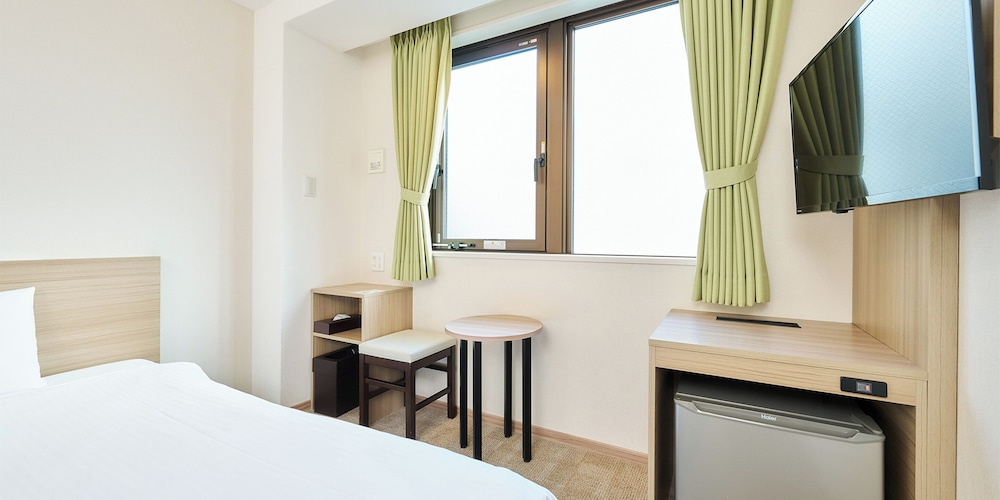 Hotel Meldia Shijo Kawaramachi Annex 19/50