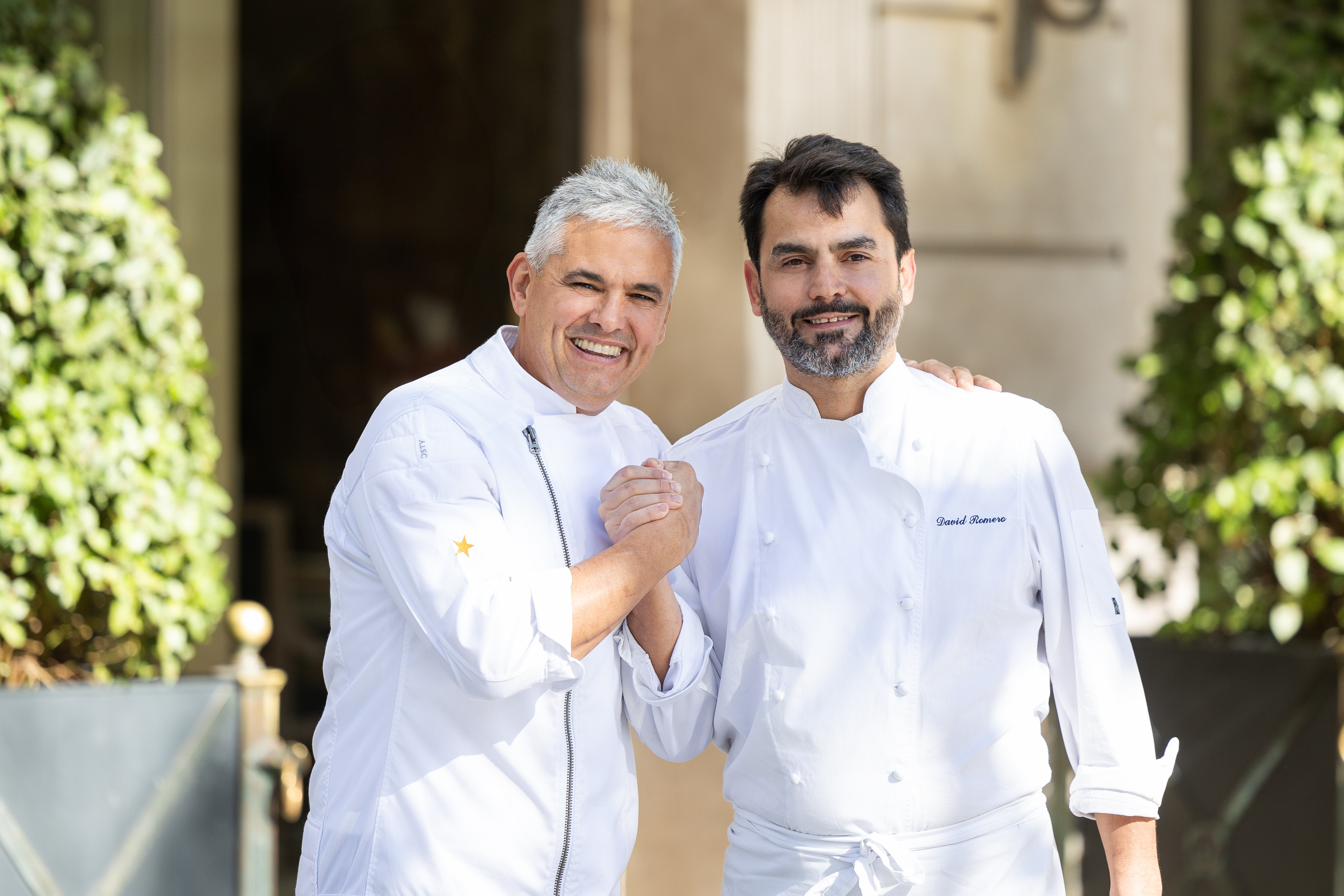 Majestic Hotel and Spa Barcelona 7/50